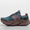 Fresh Foam X More Trail v3