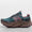 Fresh Foam X More Trail v3
