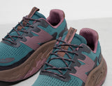 UTILITY BLU/GRN/BLK