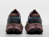 UTILITY BLU/GRN/BLK
