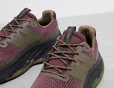 UTILITY OLV/OLV/OLV