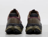 UTILITY OLV/OLV/OLV