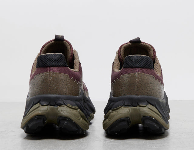 UTILITY OLV/OLV/OLV