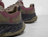 UTILITY OLV/OLV/OLV