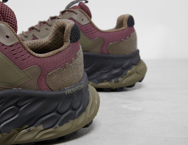 UTILITY OLV/OLV/OLV