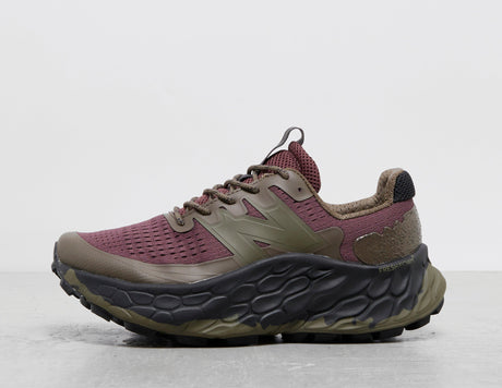 UTILITY OLV/OLV/OLV
