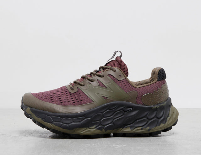 UTILITY OLV/OLV/OLV