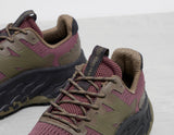 UTILITY OLV/OLV/OLV