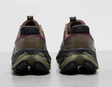 UTILITY OLV/OLV/OLV
