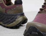 UTILITY OLV/OLV/OLV