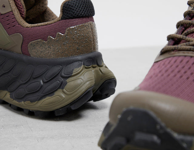 UTILITY OLV/OLV/OLV