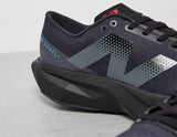 !FUEL CELL REBEL V4 BLK/B