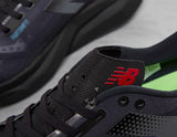 !FUEL CELL REBEL V4 BLK/B