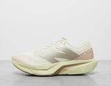 !FUEL CELL REBEL V4 WHT/G