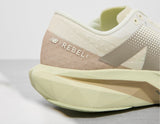 !FUEL CELL REBEL V4 WHT/G