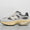 WRPD Runner Women's