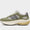 WRPD Runner Women's