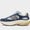 WRPD Runner Women's