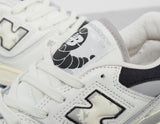 550 WHT/GRY/WHT