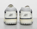 550 WHT/GRY/WHT