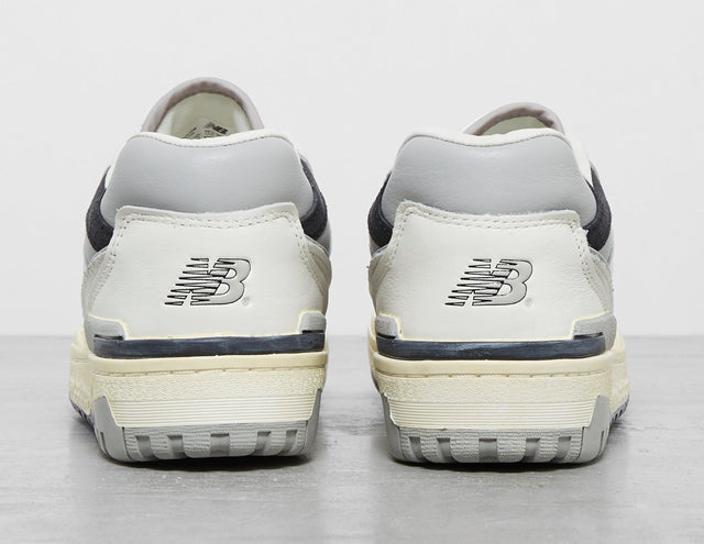 550 WHT/GRY/WHT