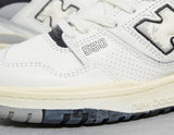 550 WHT/GRY/WHT