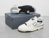 550 WHT/GRY/WHT