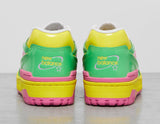 550 MULT PNK/GRN/YELL