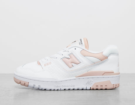550 WHT/PNK/WHT