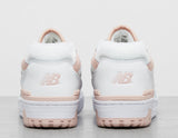 550 WHT/PNK/WHT