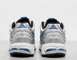 1906 WHT/BLU/SIL