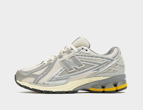 1906 MET GRY/SIL/GRY