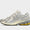 1906R Women's