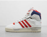 !CONDUCTOR HI WHITE/SCARL