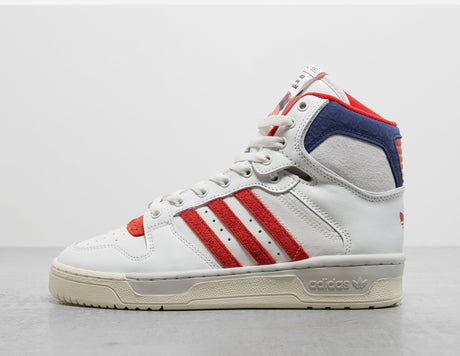 !CONDUCTOR HI WHITE/SCARL