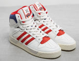 !CONDUCTOR HI WHITE/SCARL