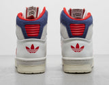 !CONDUCTOR HI WHITE/SCARL