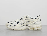 1906 WHT/BLK/WHT