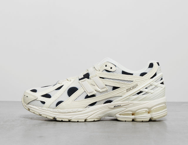 1906 WHT/BLK/WHT