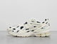 1906 WHT/BLK/WHT