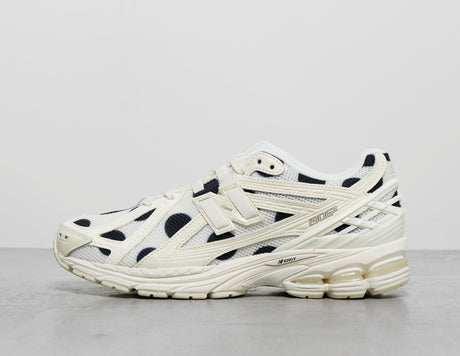 1906 WHT/BLK/WHT