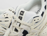 1906 WHT/BLK/WHT