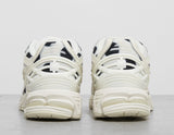 1906 WHT/BLK/WHT