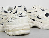 1906 WHT/BLK/WHT