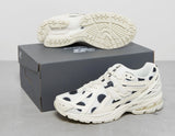 1906 WHT/BLK/WHT