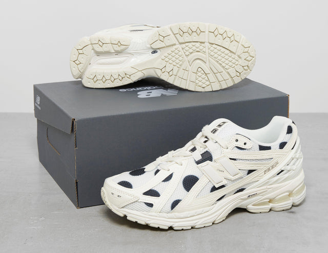 1906 WHT/BLK/WHT