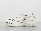 1906 WHT/BLK/WHT