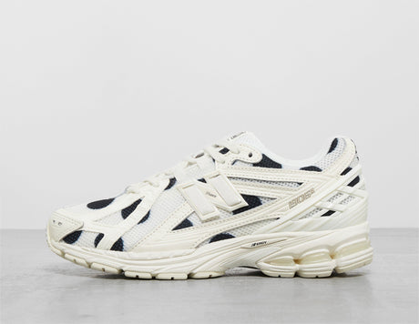 1906 WHT/BLK/WHT