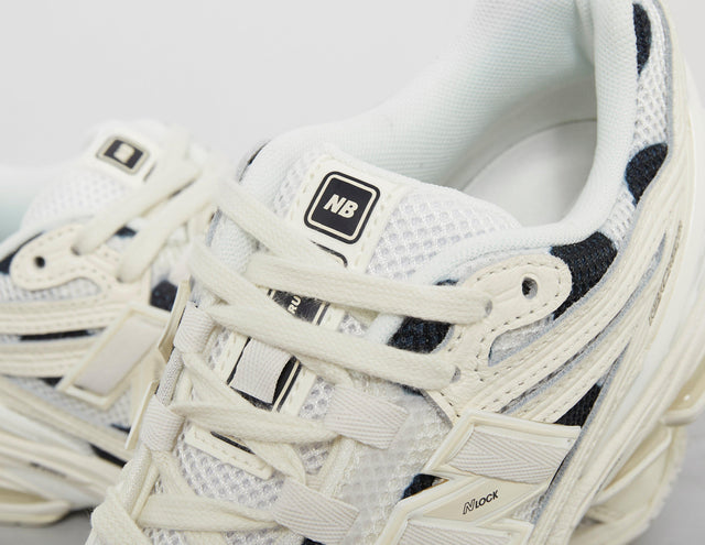 1906 WHT/BLK/WHT