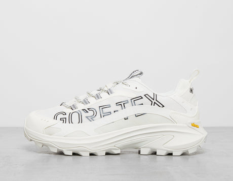 !MOAB SPEED 2 GTX WHITE